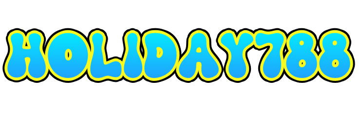 HOLIDAY788